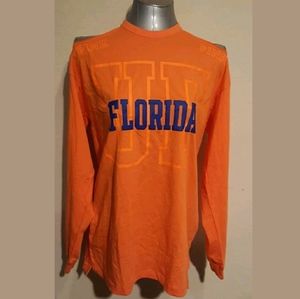 Victoria secret pink